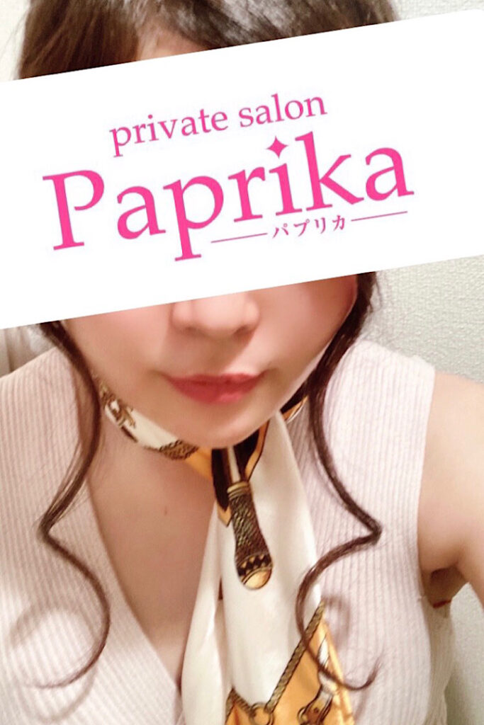 paprika (パプリカ) さとみ