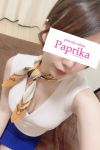 paprika (パプリカ) なみ