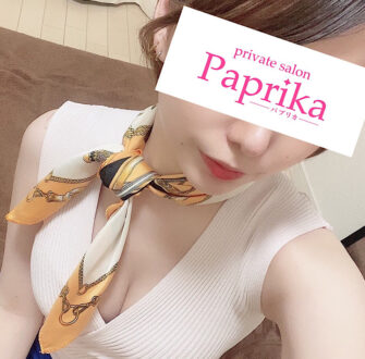 paprika (パプリカ) なみ