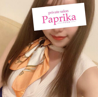 paprika (パプリカ) かなみ