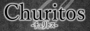 Churitos