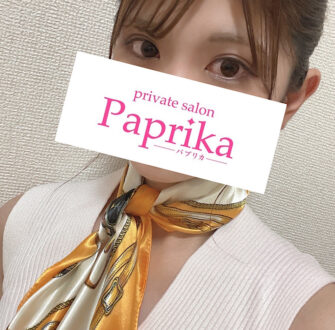 paprika (パプリカ) みく