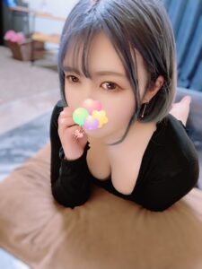 sun flower (サンフラワー) えの