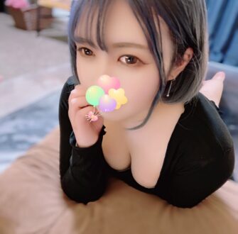sun flower (サンフラワー) えの