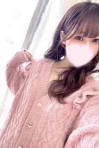 VENIRE (ヴェニーレ) なつき