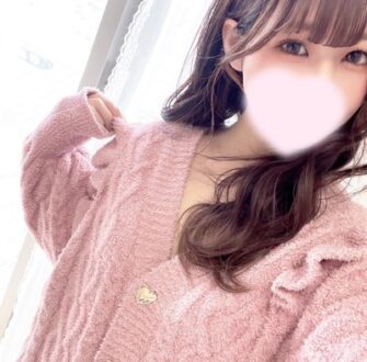 VENIRE (ヴェニーレ) なつき