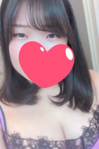 Milky (ミルキィ) りん
