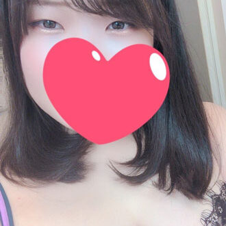 Milky (ミルキィ) りん