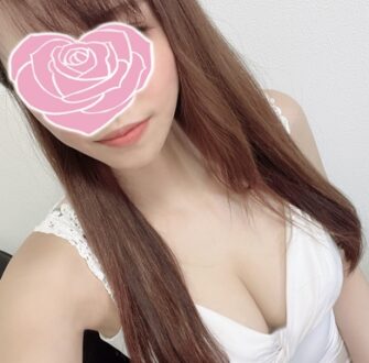 GoldenRose (ゴールデンローズ) 夏目