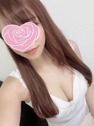 GoldenRose (ゴールデンローズ) 夏目