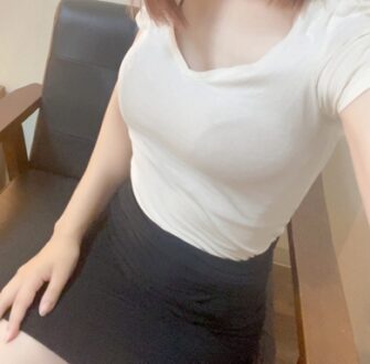 GoldenRose (ゴールデンローズ) 葉山