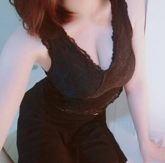 GoldenRose (ゴールデンローズ) 秋奈