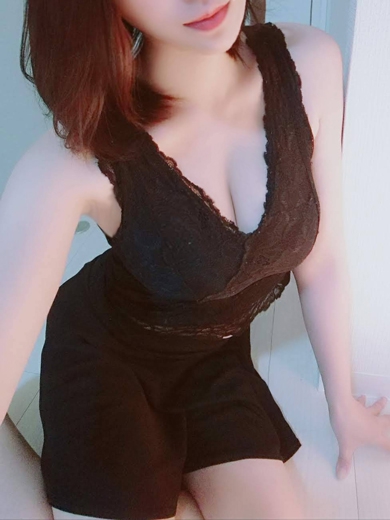 GoldenRose (ゴールデンローズ) 秋奈