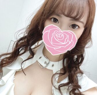 GoldenRose (ゴールデンローズ) あいみ