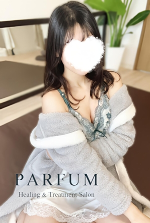 PARFUM (パルファン) 早坂まお