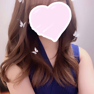 Chocolat (ショコラ) かれん