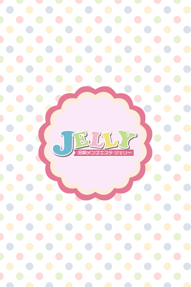 JELLY (ジェリー) みよ