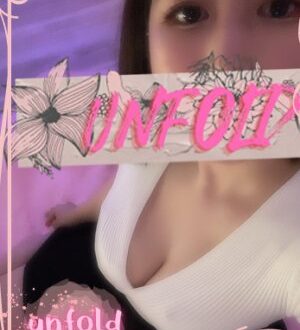 unfold (アンフォールド) ひめか