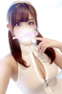 LOVESelection (ラブセレクション) るな