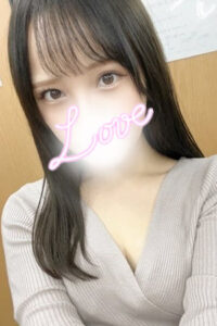 LOVESelection (ラブセレクション) ちあき