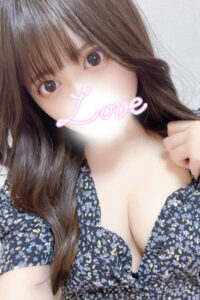 LOVESelection (ラブセレクション) ゆな