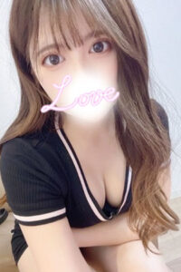 LOVESelection (ラブセレクション) なつみ