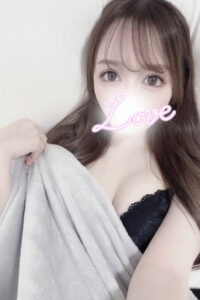 LOVESelection (ラブセレクション) りの