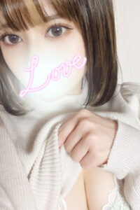 LOVESelection (ラブセレクション) いろは