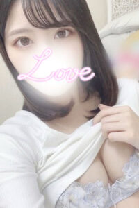 LOVESelection (ラブセレクション) うみ