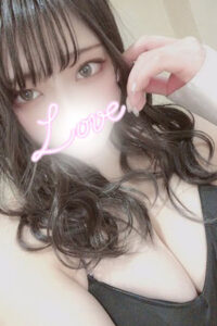 LOVESelection (ラブセレクション) あや