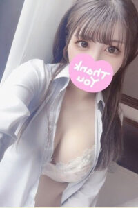 LOVESelection (ラブセレクション) めいな