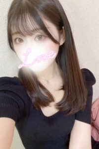 LOVESelection (ラブセレクション) さつき