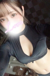 LOVESelection (ラブセレクション) みき