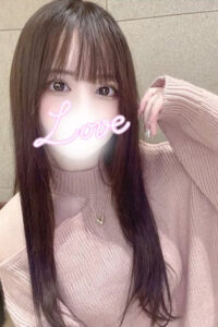 LOVESelection (ラブセレクション) しずく