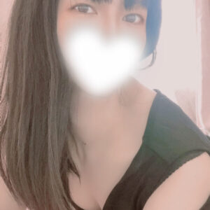 Louvre (ルーブル) 成瀬すみれ