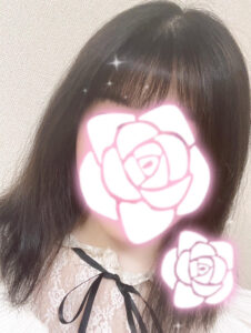 ROYAL AROMA (ロイヤルアロマ) かえで