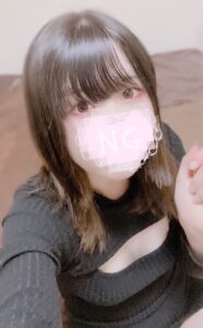 ROYAL AROMA (ロイヤルアロマ) つむぎ