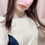 RESEXY (リゼクシー) 甘酒みお