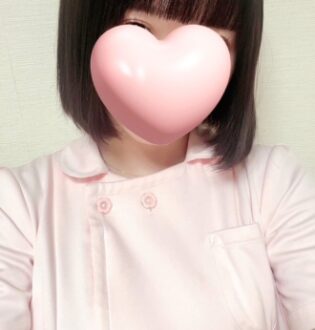 RESEXY (リゼクシー) 長峰いつき