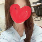 RESEXY (リゼクシー) 君島ののか