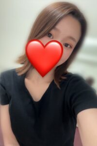 RESEXY (リゼクシー) 谷めぐみ