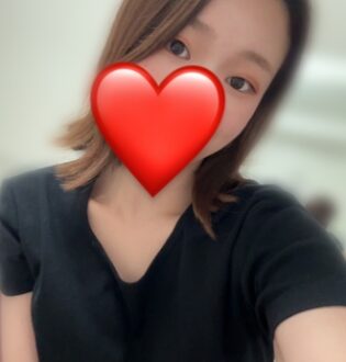 RESEXY (リゼクシー) 谷めぐみ