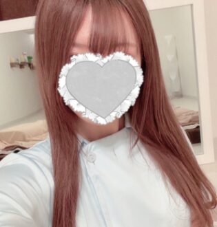 RESEXY (リゼクシー) 加藤いるる