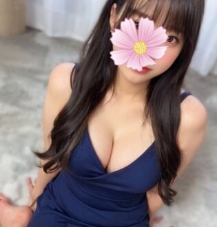 AROMANA (アロマーナ) 美優