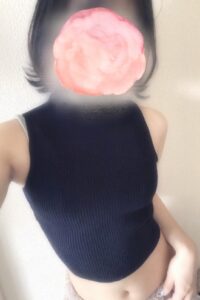 RESEXY (リゼクシー) 桐生つぐみ