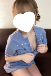 RESEXY (リゼクシー) 一ノ瀬りり
