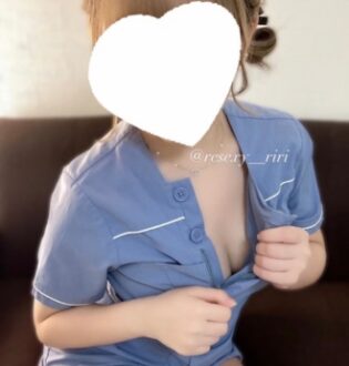 RESEXY (リゼクシー) 一ノ瀬りり