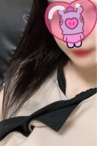 RESEXY (リゼクシー) 千種ななみ