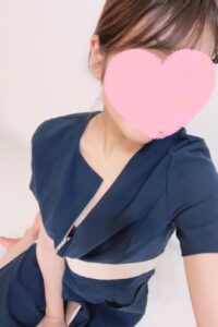 RESEXY (リゼクシー) 田中ゆいな