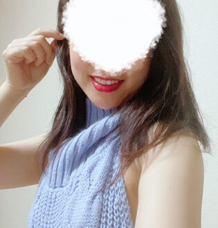 RESEXY (リゼクシー) 月山なつ
